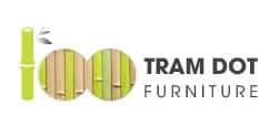 2. Tramdot logo carousel | Tramdot.com