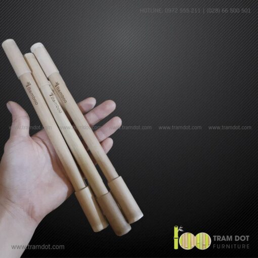 Bộ ống hút cá nhân cao cấp Trăm Đốt