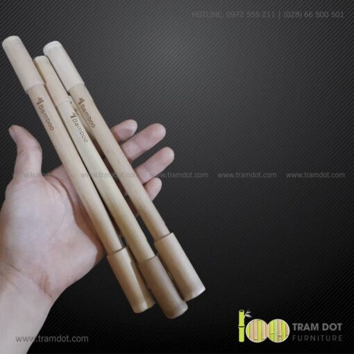 Bộ ống hút cá nhân cao cấp Trăm Đốt