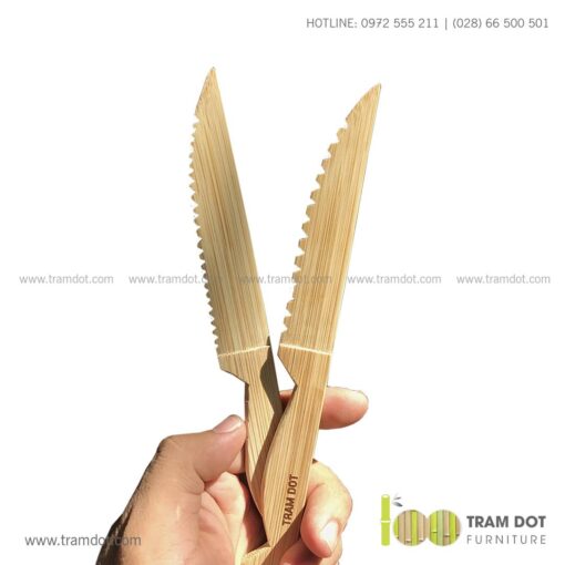 Dao tre 1 | Tramdot.com