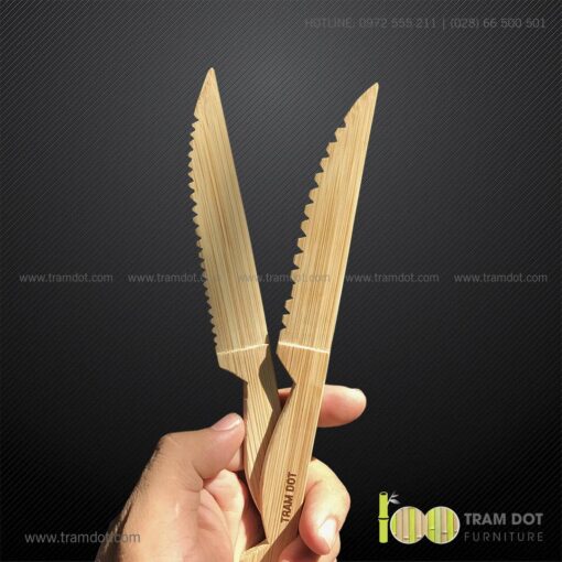 Dao tre 12 | Tramdot.com