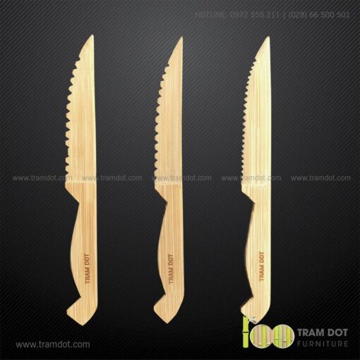 Dao tre 14 | Tramdot.com