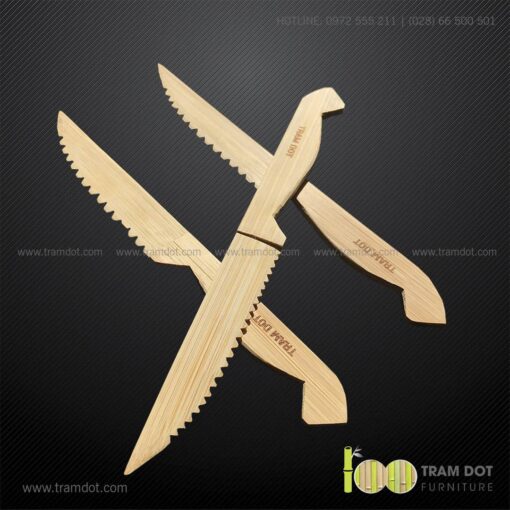Dao tre 15 | Tramdot.com