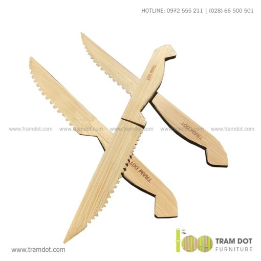 Dao tre 4 | Tramdot.com