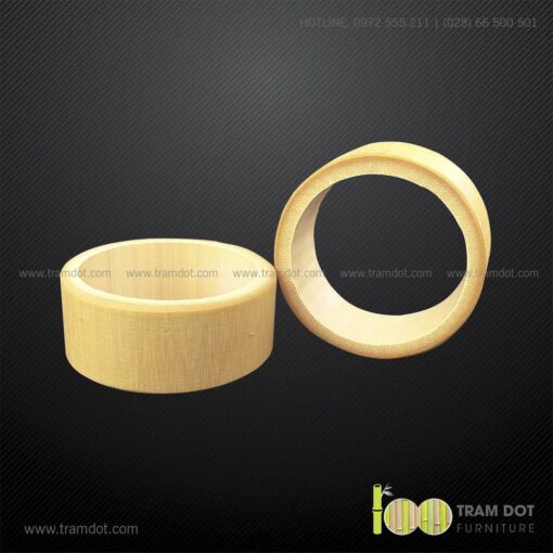 Khoanh tre để trái cây DRU 10 | Tramdot.com