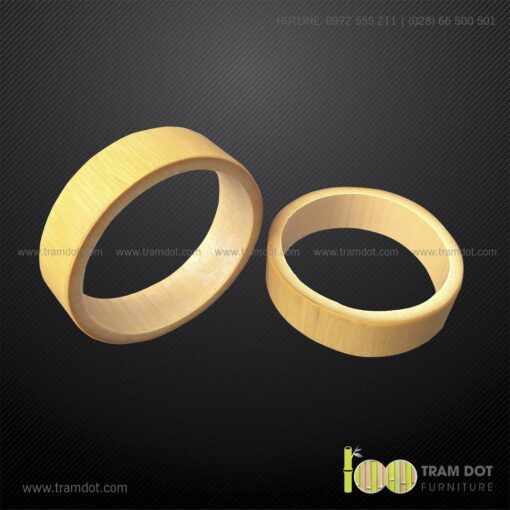 Khoanh tre để trái cây DRU 11 | Tramdot.com