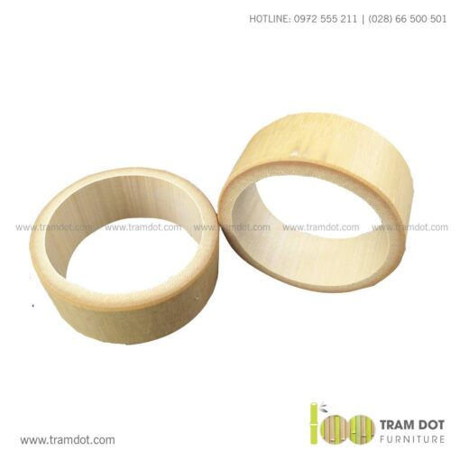 Khoanh tre để trái cây DRU 6 | Tramdot.com