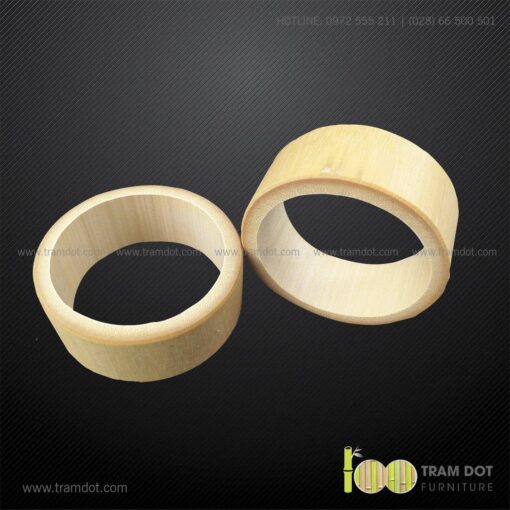 Khoanh tre để trái cây DRU 8 | Tramdot.com